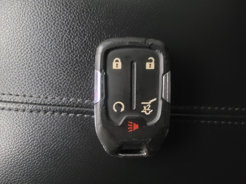 2022 GMC Terrain in Jackson, MS 39211 - 18106262 32