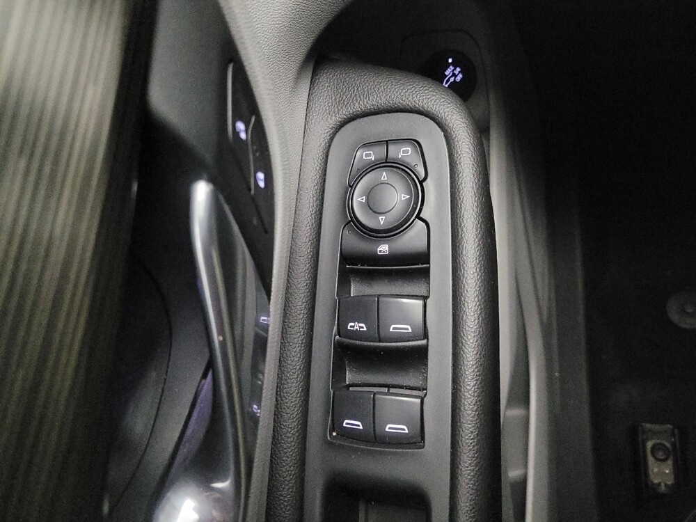 2022 GMC Terrain in Jackson, MS 39211 - 18106262 27