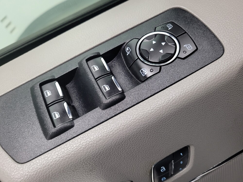 2015 Ford F150 in Antioch, TN 37013 - 18106264 27