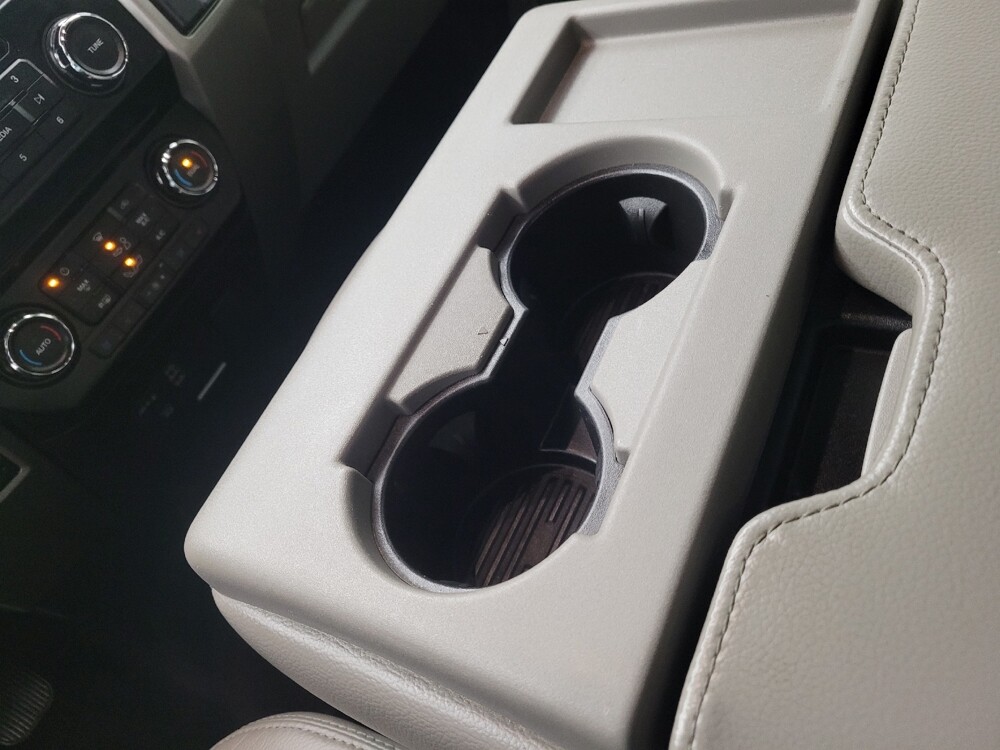 2015 Ford F150 in Antioch, TN 37013 - 18106264 26