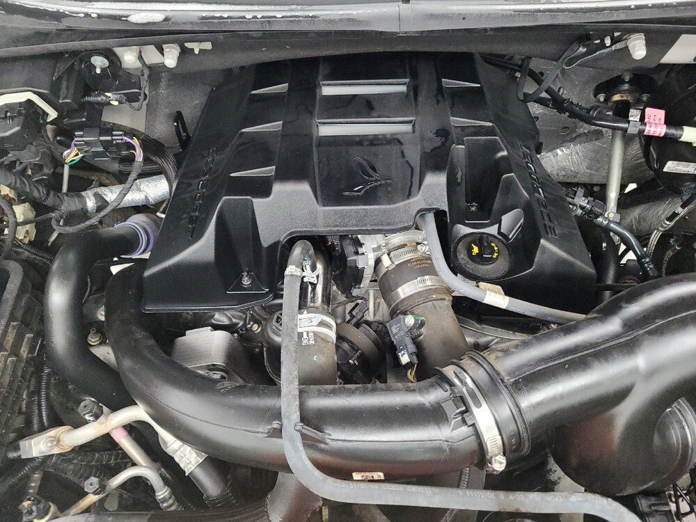 2015 Ford F150 in Antioch, TN 37013 - 18106264 30