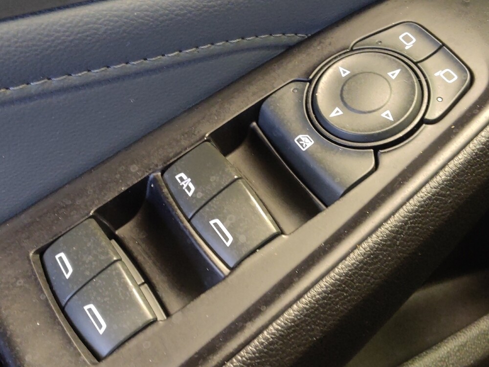 2019 Chevrolet Traverse in Live Oak, TX 78233 - 18106265 27