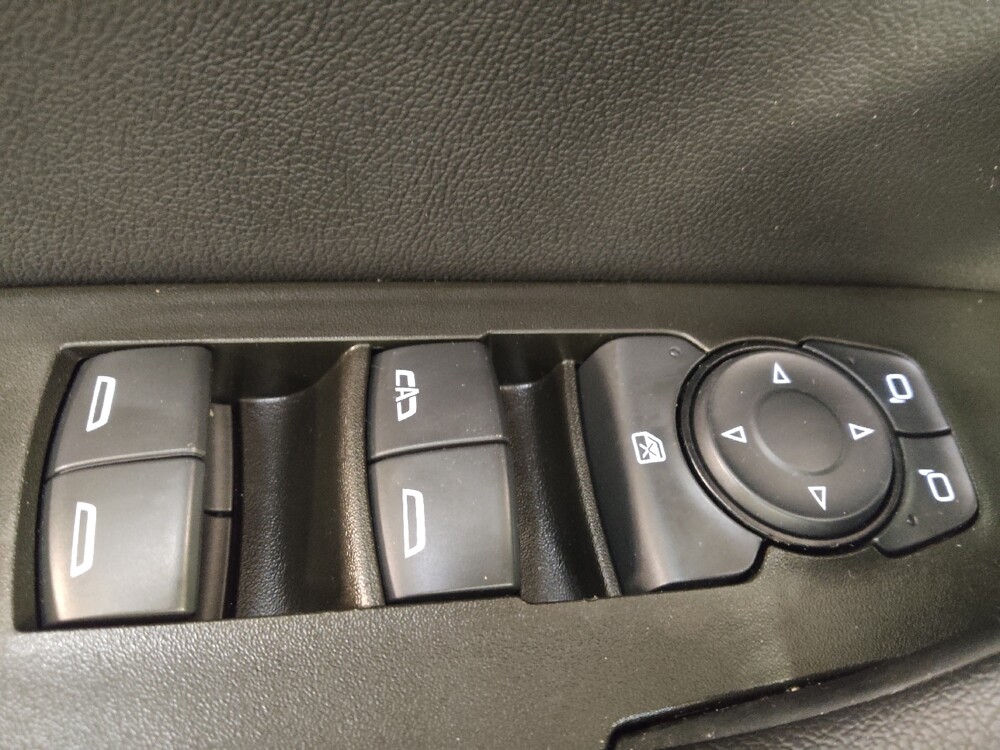 2024 Chevrolet Blazer in Raleigh, NC 27604 - 18106270 27