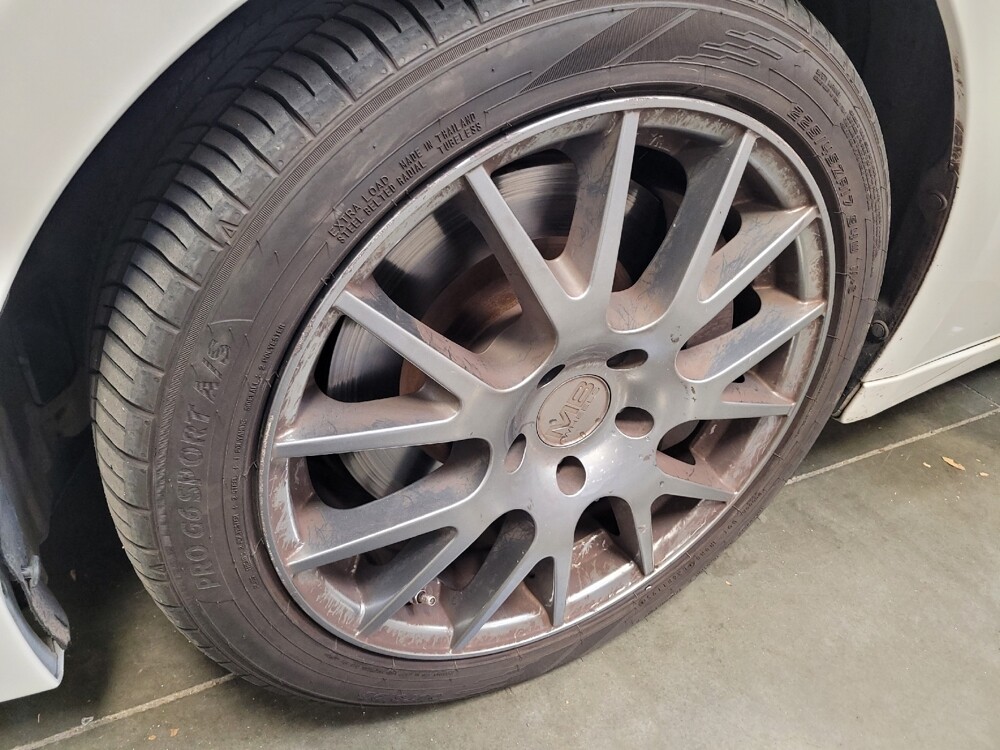 2016 Lexus IS 200t in Torrance, CA 90504 - 18106271 31