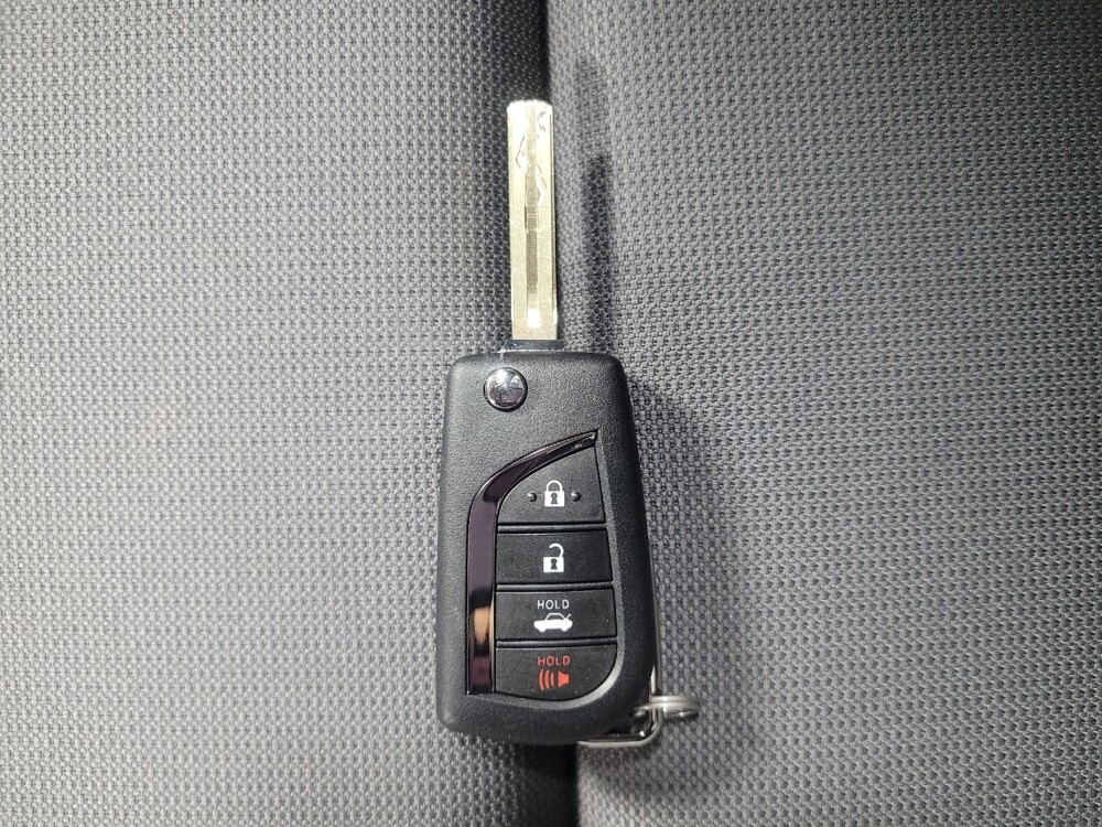 2024 Toyota Corolla in Pelham, AL 35124 - 18106272 32