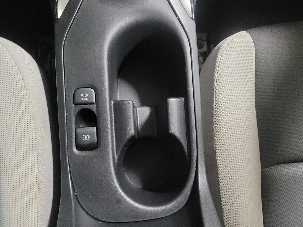 2024 Toyota Corolla in Pelham, AL 35124 - 18106272 26