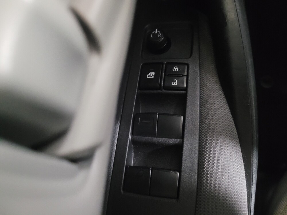 2024 Toyota Corolla in Pelham, AL 35124 - 18106272 27