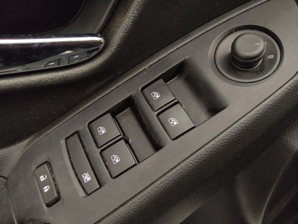 2020 Chevrolet Trax in Colorado Springs, CO 80909 - 18106273 27