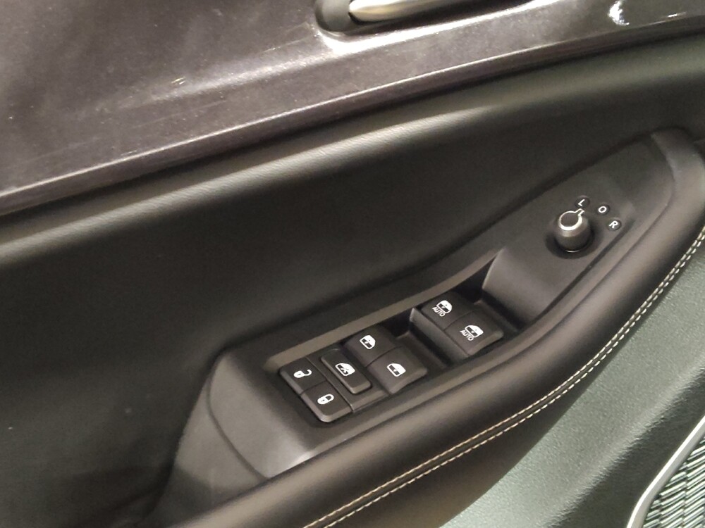 2021 Jeep Grand Cherokee L in Lewisville, TX 75067 - 18106274 27