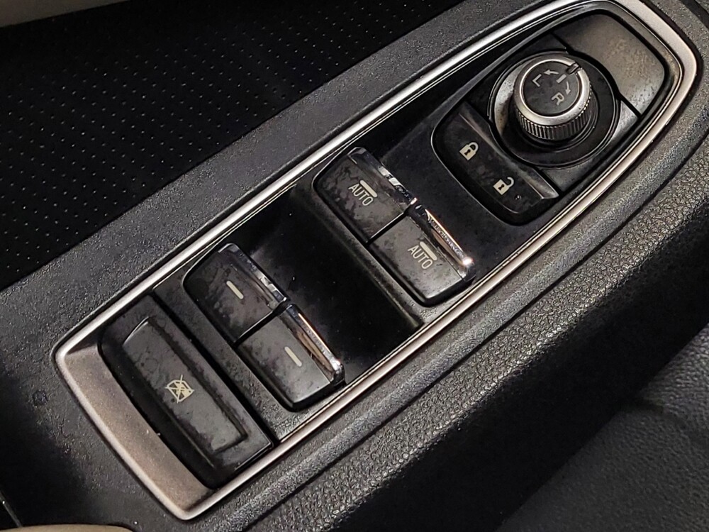 2019 Subaru Ascent in Gainesville, FL 32609 - 18106277 27