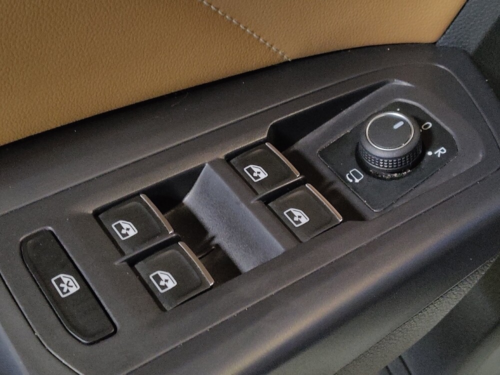 2021 Volkswagen Atlas in Gainesville, FL 32609 - 18106278 27