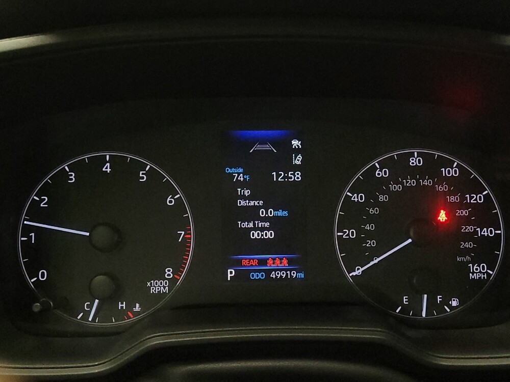 2023 Toyota Corolla in Torrance, CA 90504 - 18106280 23