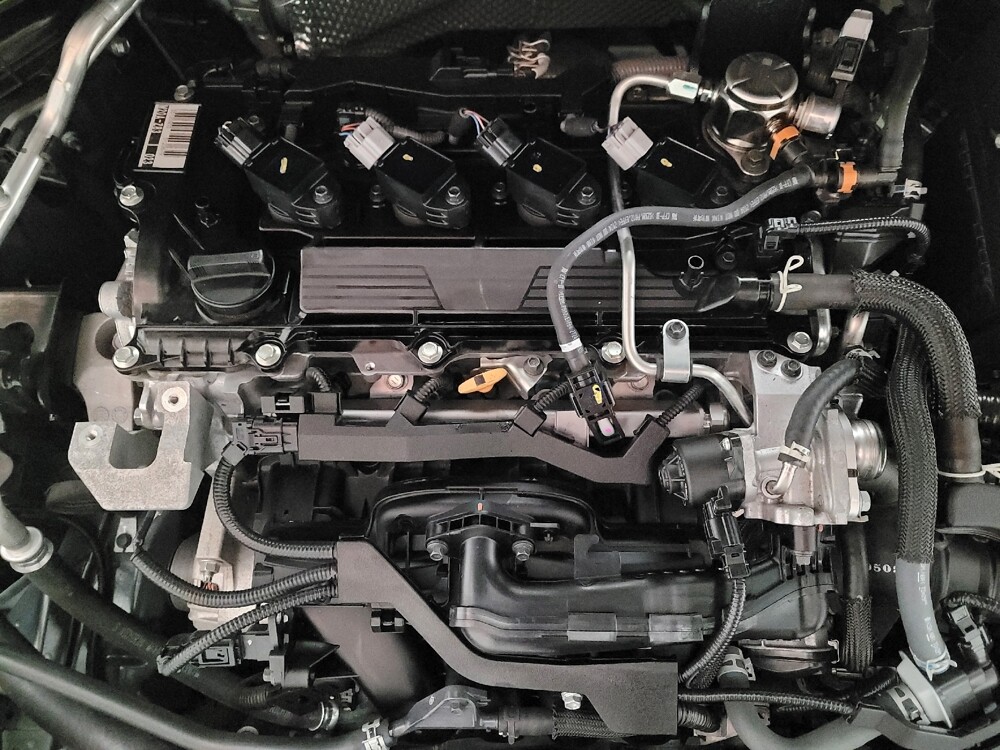 2023 Toyota Corolla in Torrance, CA 90504 - 18106280 30