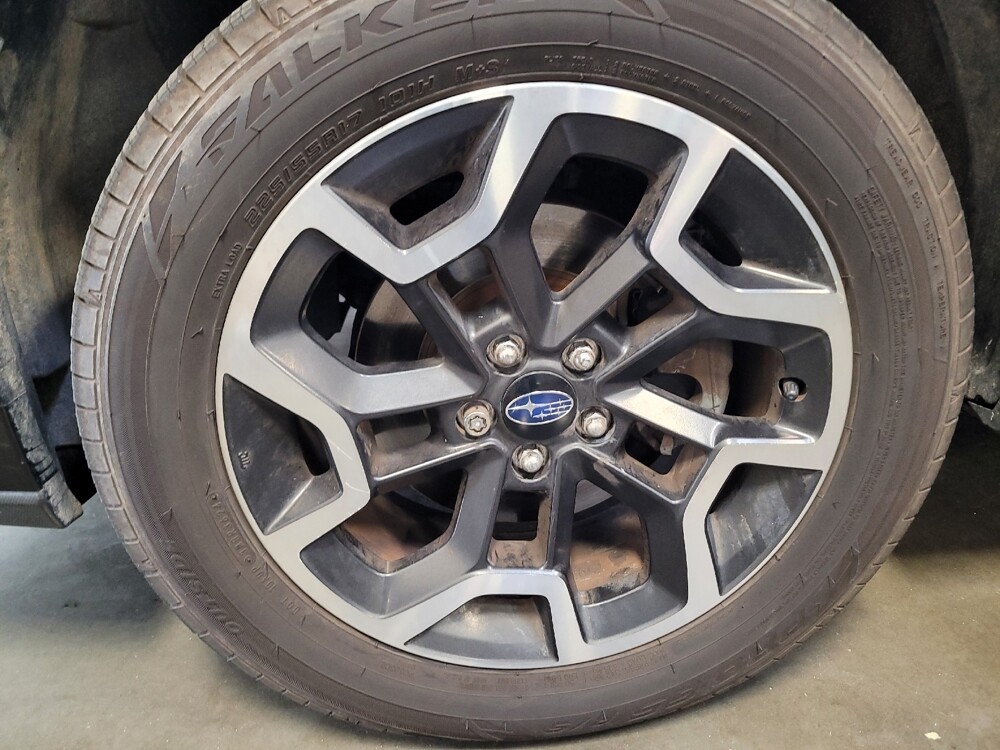 2016 Subaru Crosstrek in Torrance, CA 90504 - 18106281 31