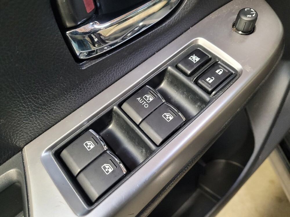 2016 Subaru Crosstrek in Torrance, CA 90504 - 18106281 27