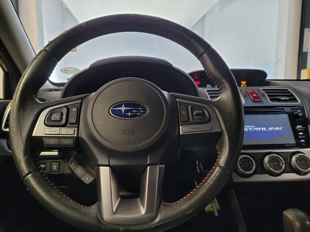 2016 Subaru Crosstrek in Torrance, CA 90504 - 18106281 22