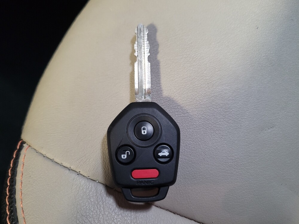 2016 Subaru Crosstrek in Torrance, CA 90504 - 18106281 32