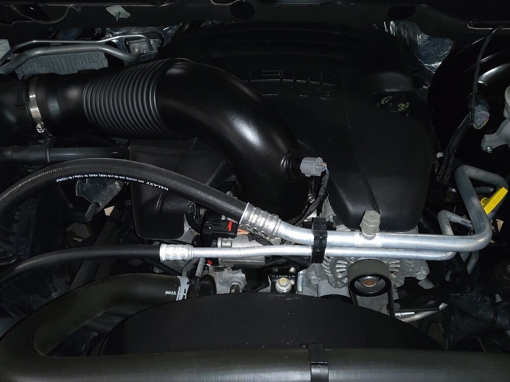 2017 RAM 1500 in Gainesville, FL 32609 - 18106282 30