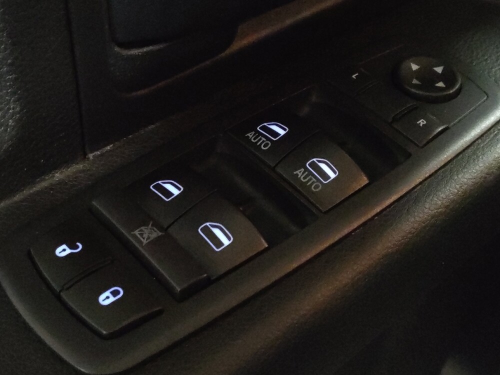 2017 RAM 1500 in Gainesville, FL 32609 - 18106282 27