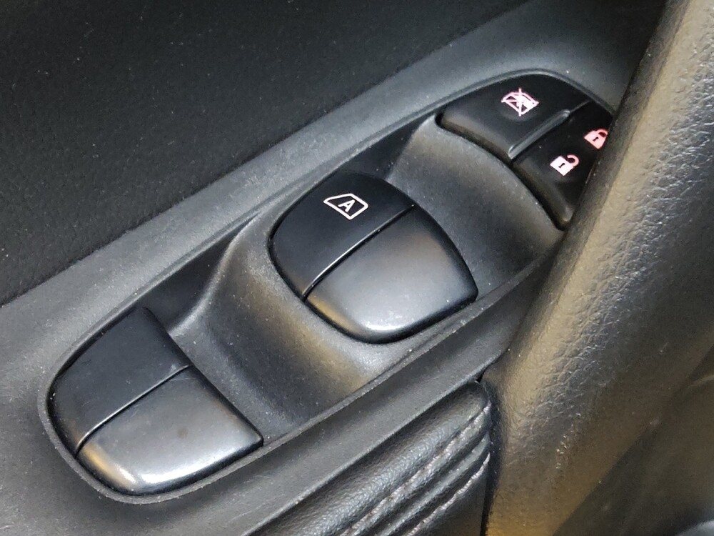 2020 Nissan Rogue in Columbia, SC 29210 - 18106287 27