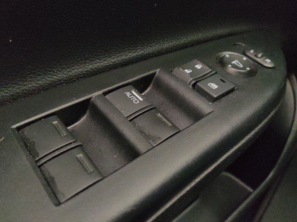 2014 Honda Accord in Phoenix, AZ 85015 - 18106289 27