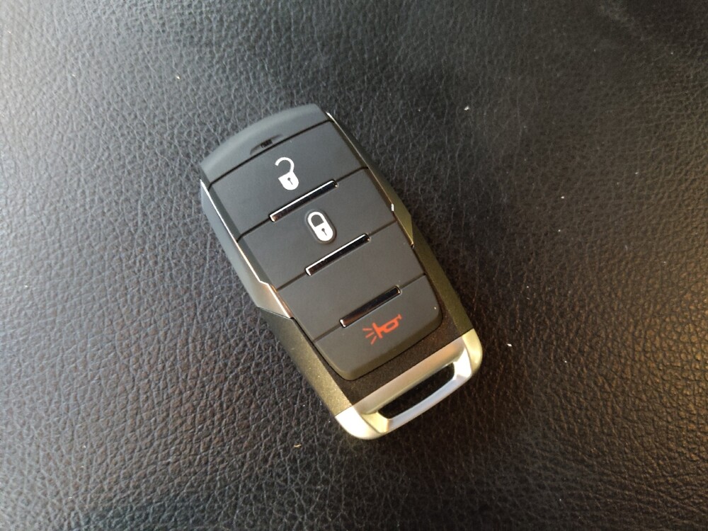 2019 RAM 1500 in Columbia, SC 29210 - 18106299 32