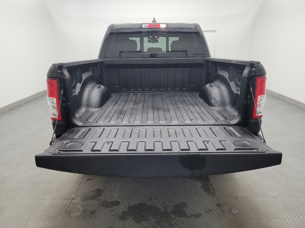 2019 RAM 1500 in Columbia, SC 29210 - 18106299 29