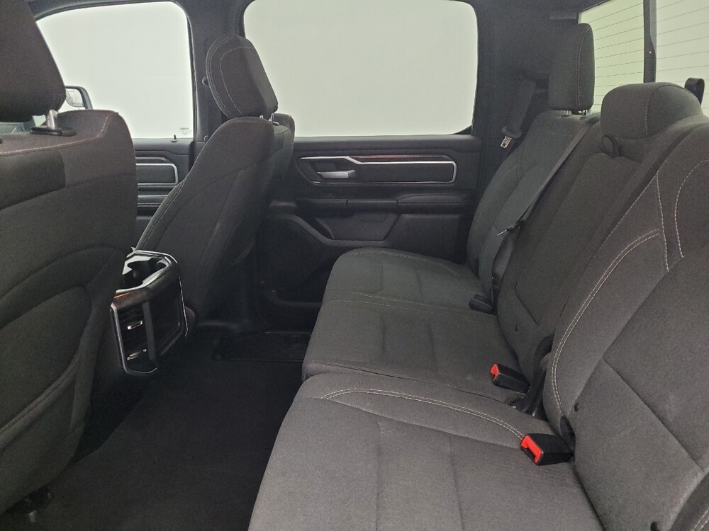 2019 RAM 1500 in Columbia, SC 29210 - 18106299 18