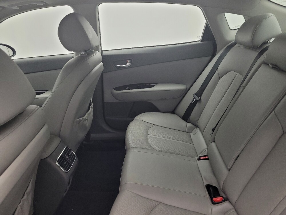 2016 Kia Optima in Columbia, SC 29210 - 18106302 18