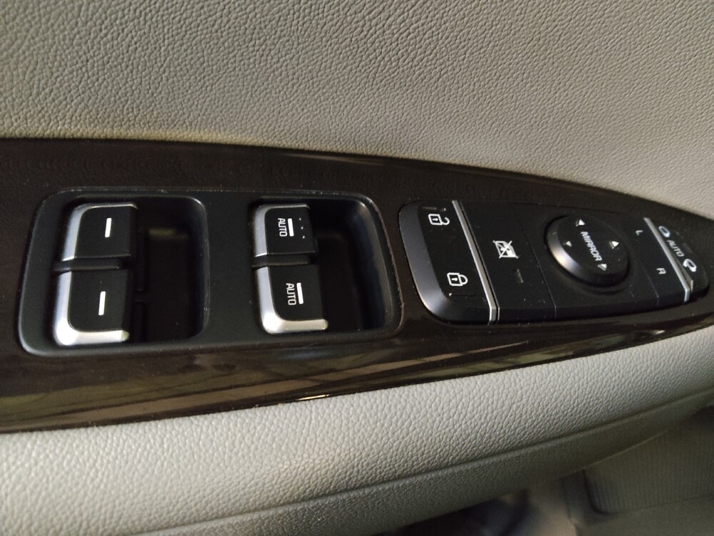 2016 Kia Optima in Columbia, SC 29210 - 18106302 27