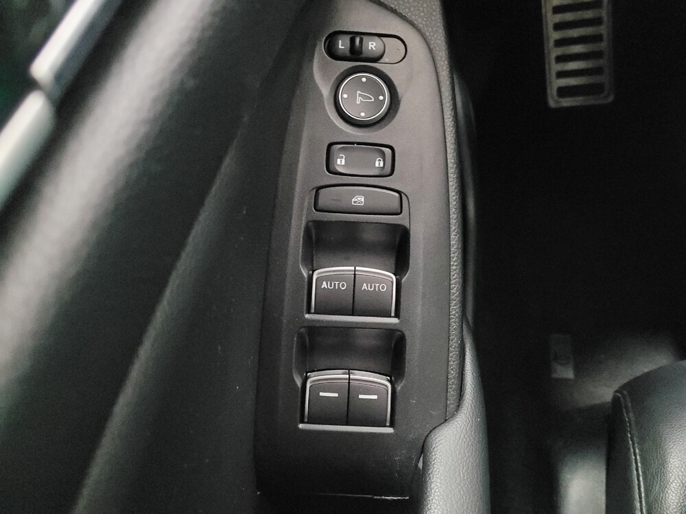 2021 Honda Accord in Jackson, MS 39211 - 18106304 27