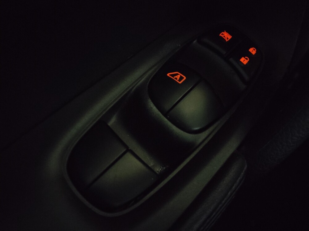 2017 Nissan Rogue in Pelham, AL 35124 - 18106305 27