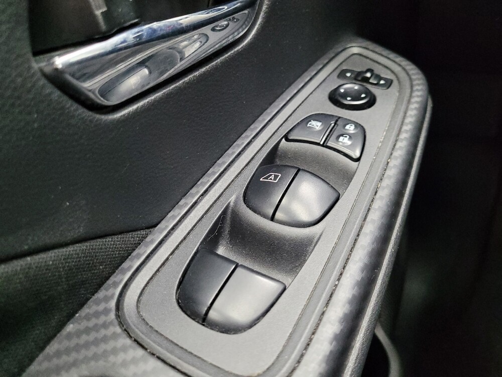 2021 Nissan Versa in Las Vegas, NV 89102 - 18106306 27