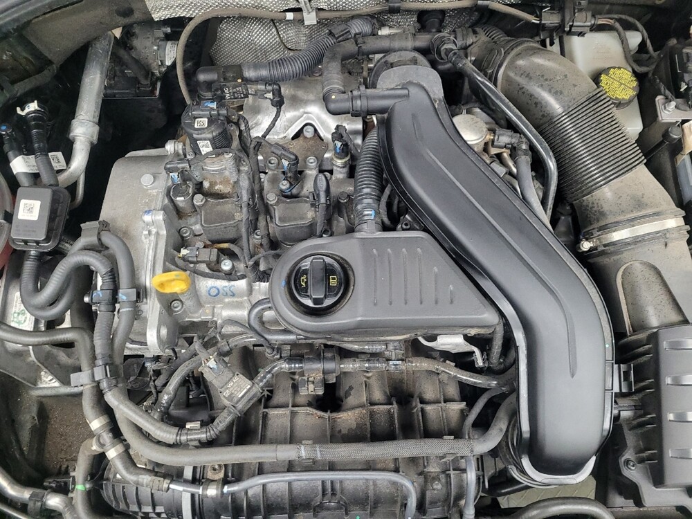 2024 Volkswagen Jetta in Memphis, TN 38115 - 18106307 30