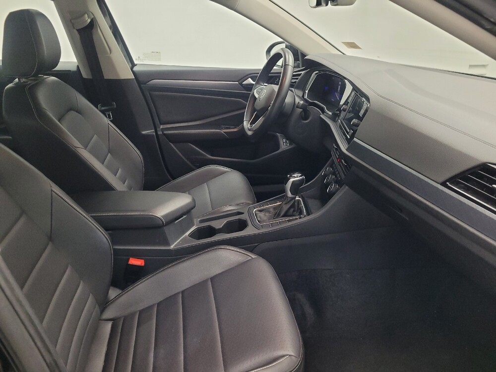 2024 Volkswagen Jetta in Memphis, TN 38115 - 18106307 21