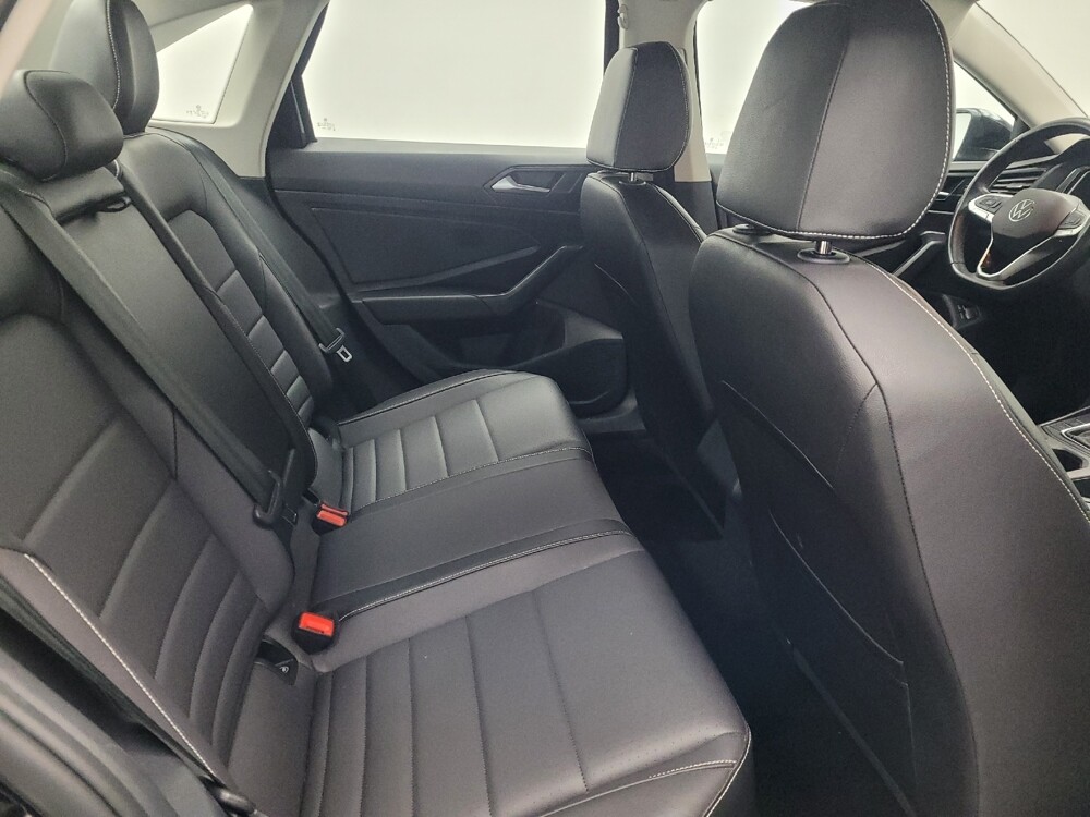 2024 Volkswagen Jetta in Memphis, TN 38115 - 18106307 19