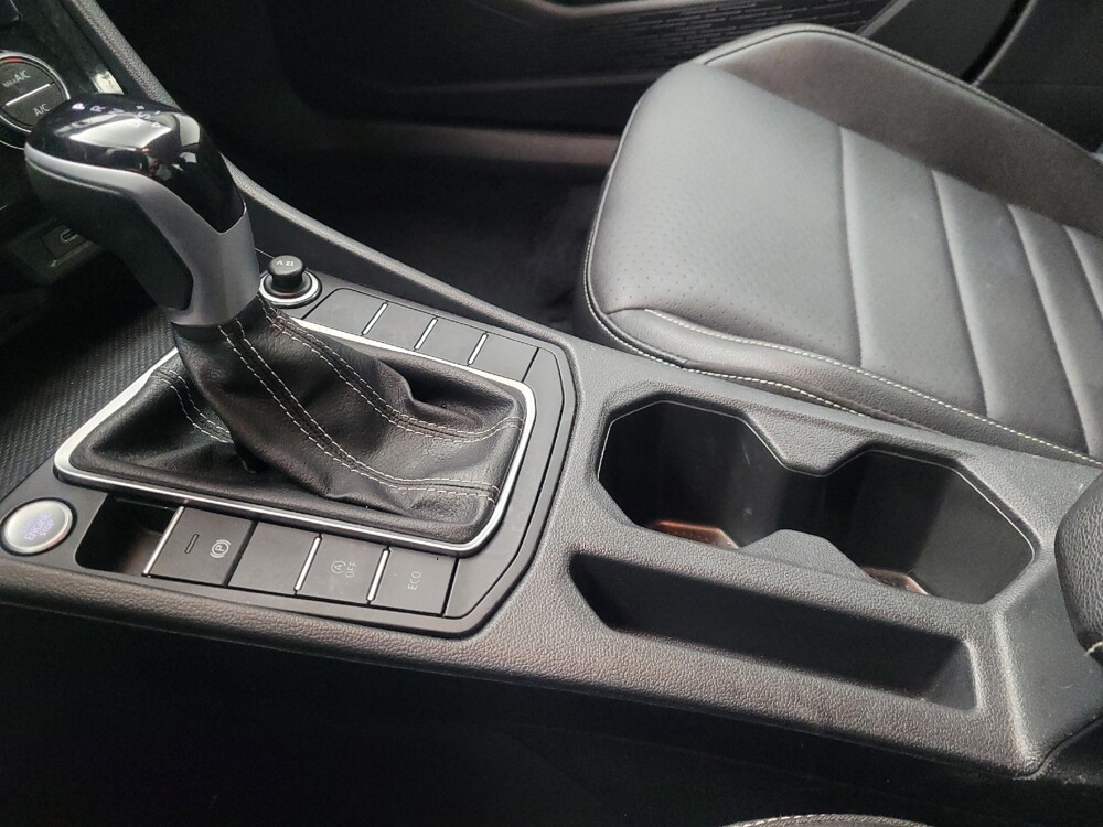 2024 Volkswagen Jetta in Memphis, TN 38115 - 18106307 26