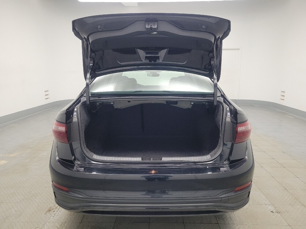 2024 Volkswagen Jetta in Memphis, TN 38115 - 18106307 29