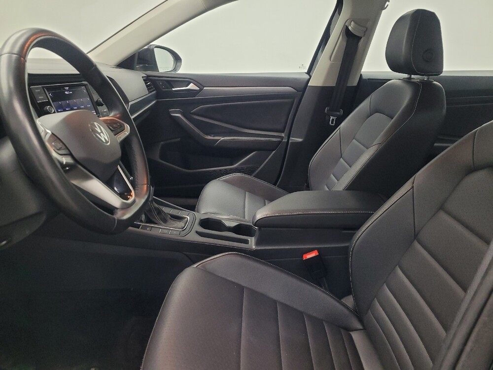 2024 Volkswagen Jetta in Memphis, TN 38115 - 18106307 17