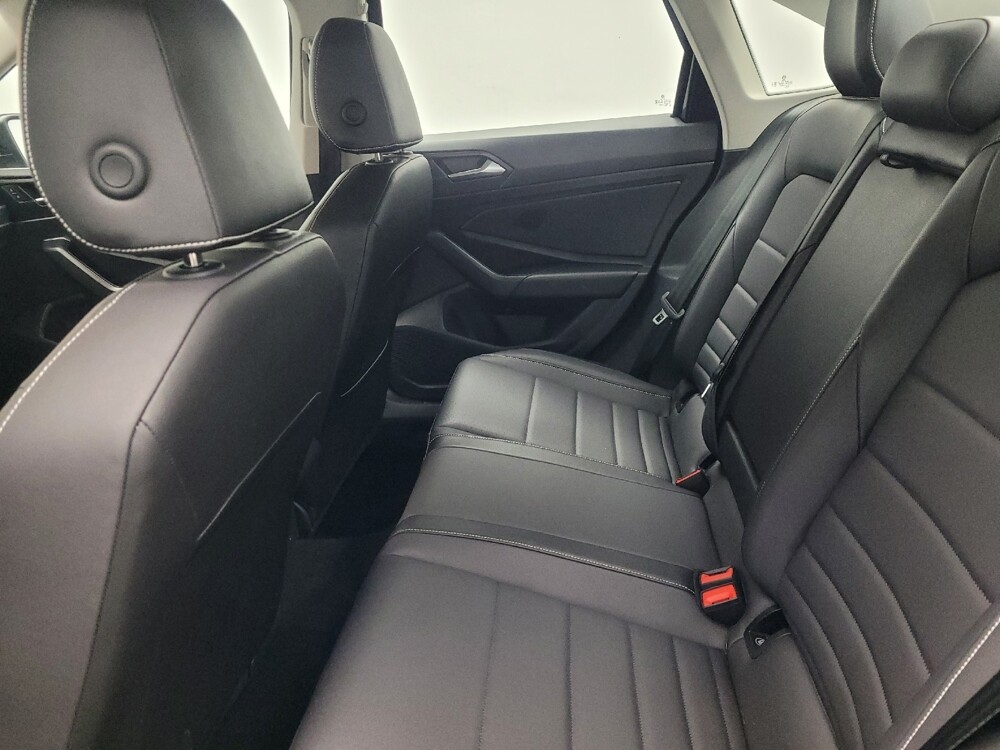 2024 Volkswagen Jetta in Memphis, TN 38115 - 18106307 18