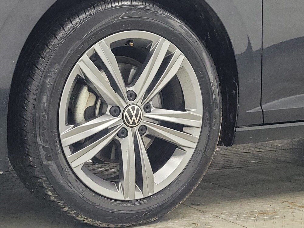 2024 Volkswagen Jetta in Memphis, TN 38115 - 18106307 31