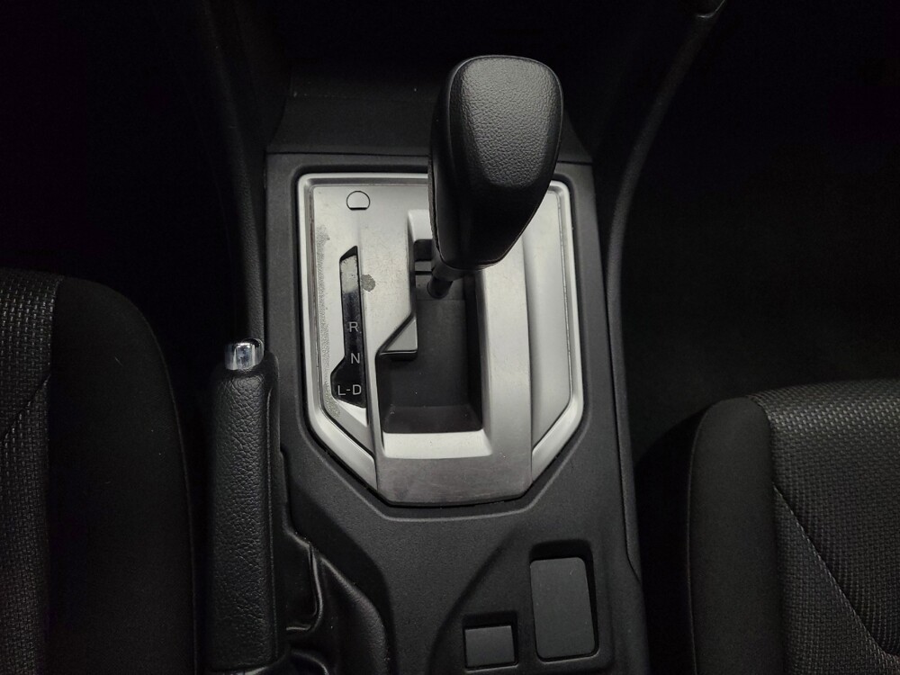 2022 Subaru Impreza in Las Vegas, NV 89102 - 18106309 26