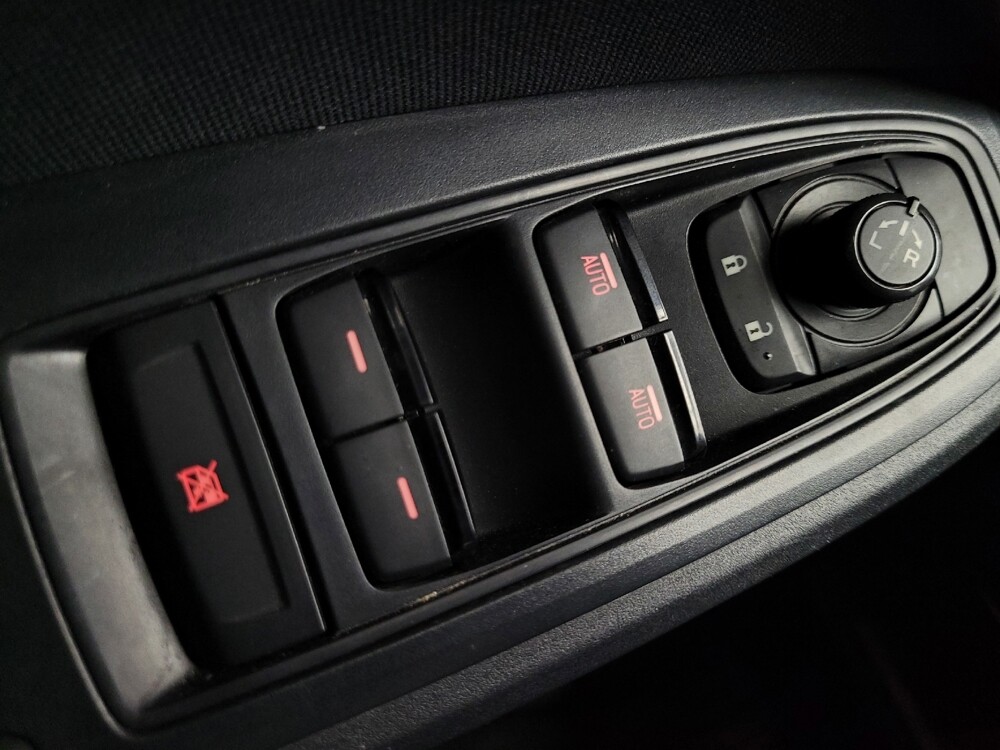 2022 Subaru Impreza in Las Vegas, NV 89102 - 18106309 27