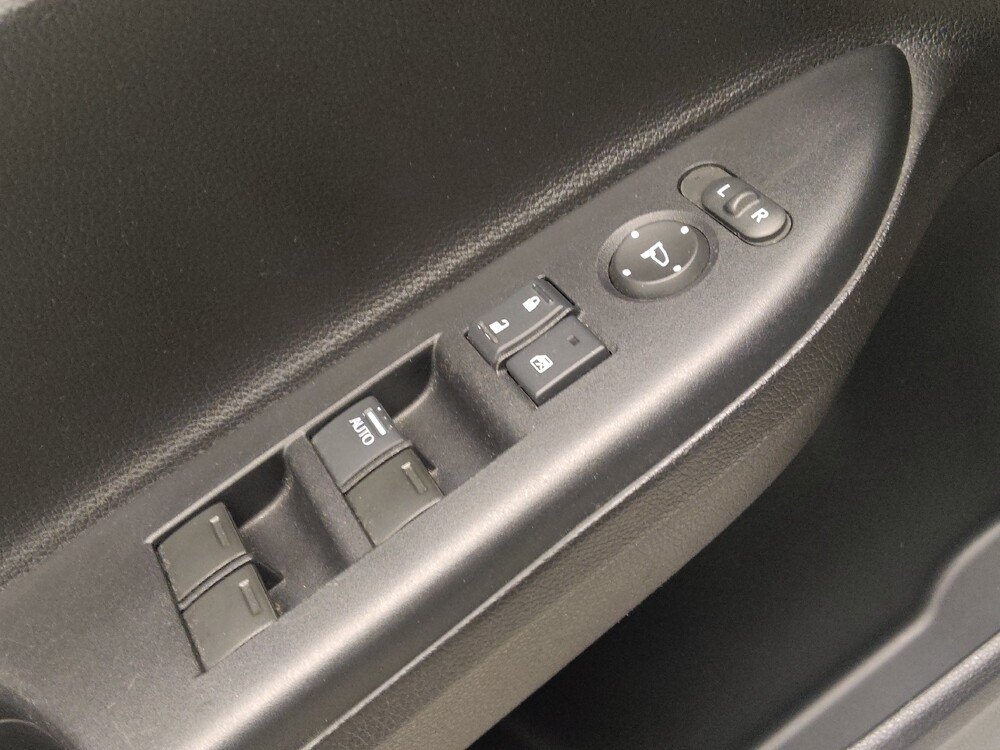 2016 Honda Accord in Pensacola, FL 32505 - 18106312 27