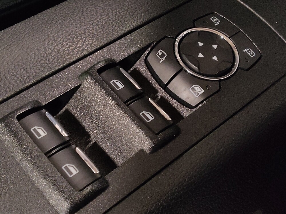 2019 Ford F150 in Gainesville, FL 32609 - 18106313 27