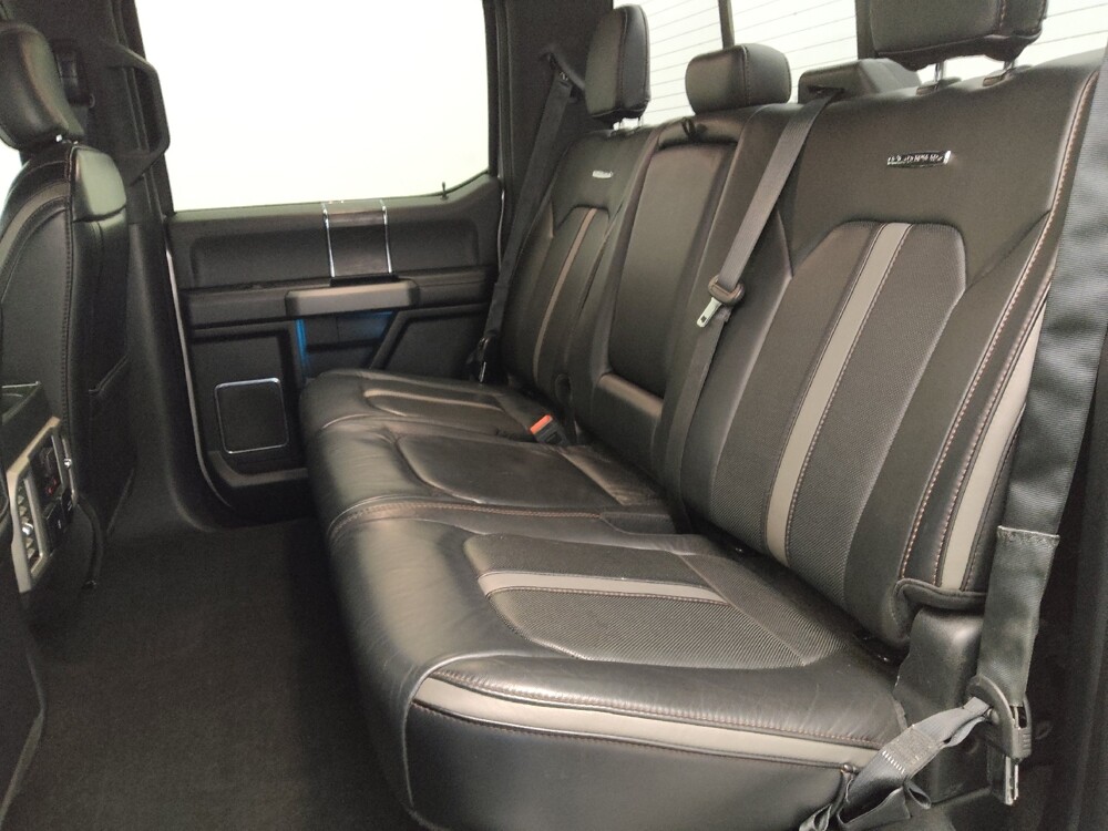 2019 Ford F150 in Gainesville, FL 32609 - 18106313 18