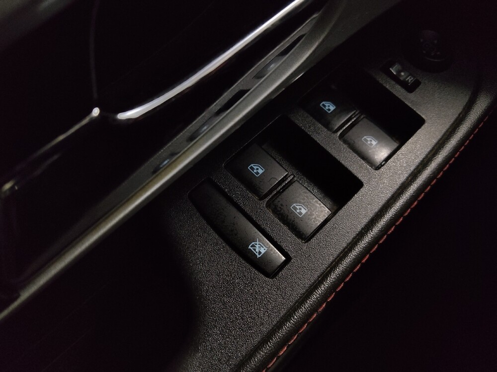 2015 Chevrolet Equinox in Jackson, MS 39211 - 18106316 27