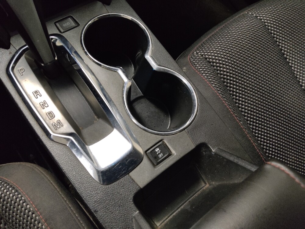 2015 Chevrolet Equinox in Jackson, MS 39211 - 18106316 26