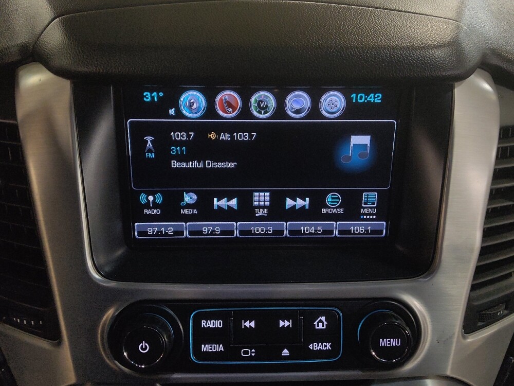 2018 GMC Yukon in Tulsa, OK 74145 - 18106317 25