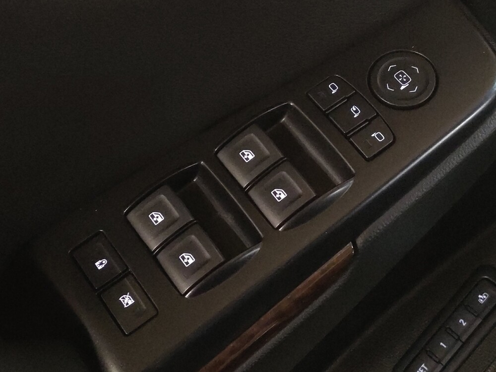 2018 GMC Yukon in Tulsa, OK 74145 - 18106317 27